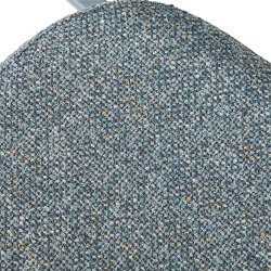 HBSCH ECTO SPISESTOL GR - 72