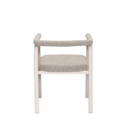 HBSCH ECTO SPISESTOL SAND - 72