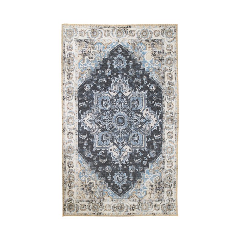 House Nordic Havana Tppe - bl 230