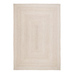 HOUSE NORDIC MENORCA T�PPE SAND - 300