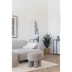 HOUSE NORDIC PUNE TPPE - 230