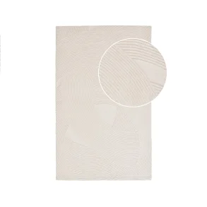 HOUSE NORDIC PUNE TPPE - 230