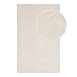 HOUSE NORDIC PUNE TPPE - 300