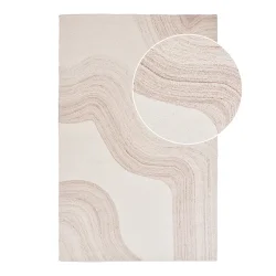 HOUSE NORDIC SURAT TPPE - 300