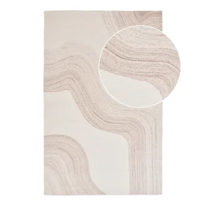 HOUSE NORDIC SURAT TPPE - 300