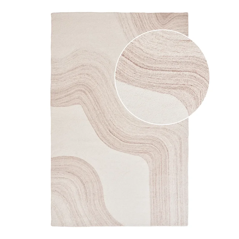 HOUSE NORDIC SURAT TPPE - 300