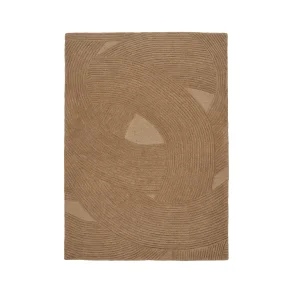 HOUSE NORDIC PUNE T�PPE - 230