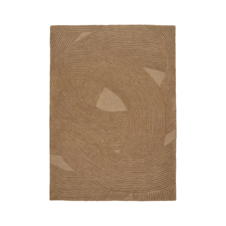 HOUSE NORDIC PUNE T�PPE - 230