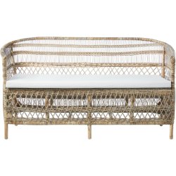 LENE BJERRE NORAH COUCH NATURE - 143