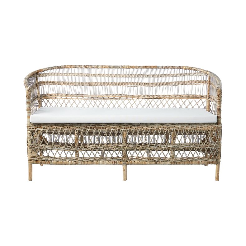 LENE BJERRE NORAH COUCH NATURE - 143