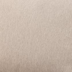 BLOOMINGVILLE PENZANO SOFA NATUR - 164