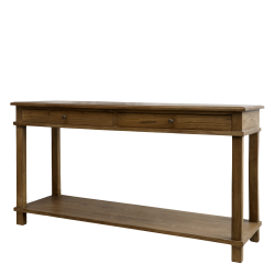 CHIC ANTIQUE MARSEILLE ANRETTERBORD M/2 SKUFFER GENBRUGSTR - 158