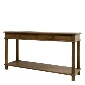 CHIC ANTIQUE MARSEILLE ANRETTERBORD M/2 SKUFFER GENBRUGSTR - 158