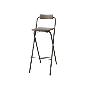 Chic Antique Factory Barstol - 95