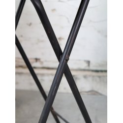 Chic Antique Factory Barstol - 95