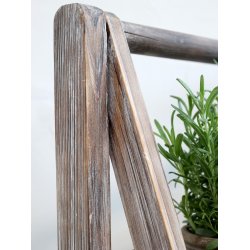 CHIC ANTIQUE REOL M/5 HYLDER/KURVE - 170