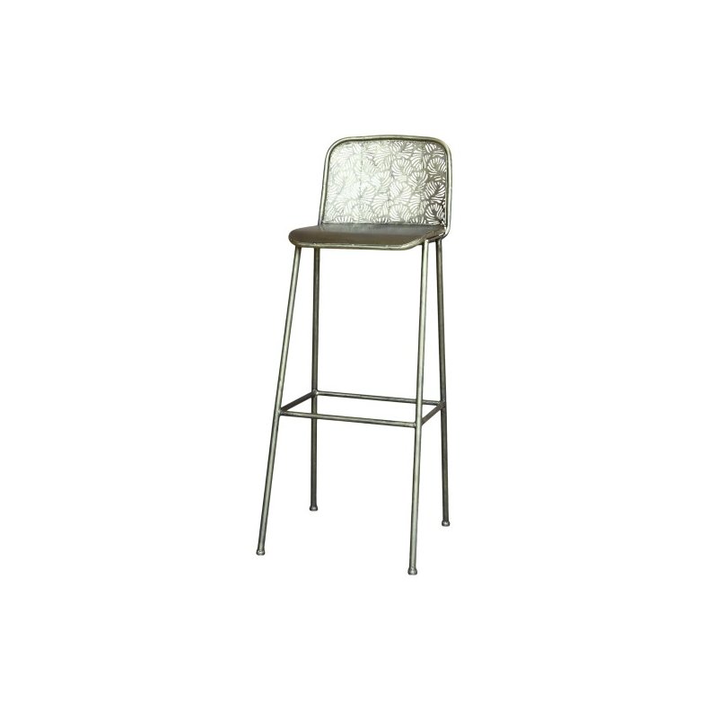 CHIC ANTIQUE ARLES BARSTOL M/MNSTER - 97
