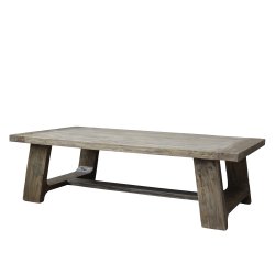 CHIC ANTIQUE MARSEILLE SOFABORD GENBRUGSTR - 130