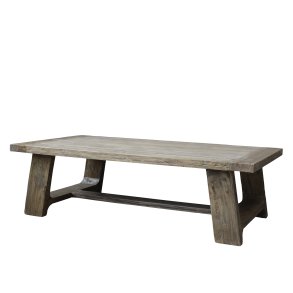 CHIC ANTIQUE MARSEILLE SOFABORD GENBRUGSTR - 130