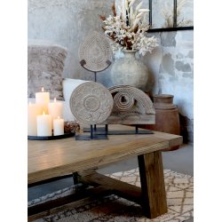 CHIC ANTIQUE MARSEILLE SOFABORD GENBRUGSTR - 130