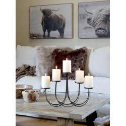 CHIC ANTIQUE MARSEILLE SOFABORD GENBRUGSTR - 130