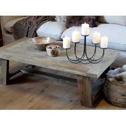 CHIC ANTIQUE MARSEILLE SOFABORD GENBRUGSTR - 130