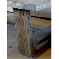 CHIC ANTIQUE MARSEILLE SOFABORD GENBRUGSTR - 130