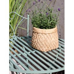 CHIC ANTIQUE CAFEST M/2 KLAPSTOLE/BORD ANTIQUE VERTE - 70