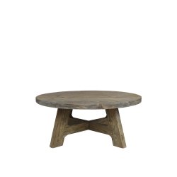 CHIC ANTIQUE MARSEILLE SOFABORD GENBRUGSTR - 90