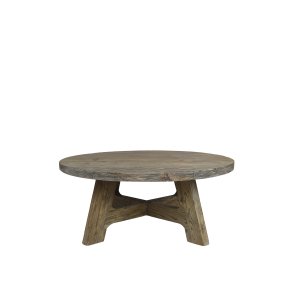 CHIC ANTIQUE MARSEILLE SOFABORD GENBRUGSTR - 90