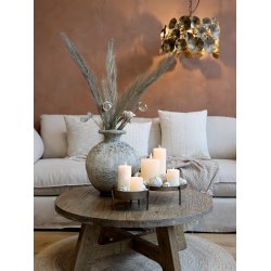 CHIC ANTIQUE MARSEILLE SOFABORD GENBRUGSTR - 90