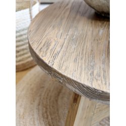 CHIC ANTIQUE MARSEILLE SOFABORD GENBRUGSTR - 90