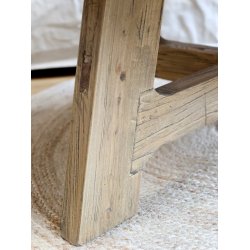 CHIC ANTIQUE MARSEILLE SOFABORD GENBRUGSTR - 90