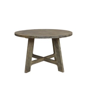 CHIC ANTIQUE MARSEILLE SPISEBORD GENBRUGSTR -  120