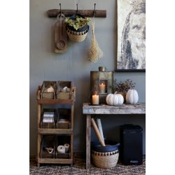 CHIC ANTIQUE GRIMAUD M/6 MURSTENSFORME - 92