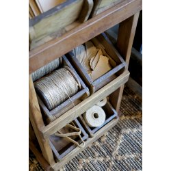 CHIC ANTIQUE GRIMAUD M/6 MURSTENSFORME - 92