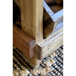 CHIC ANTIQUE GRIMAUD M/6 MURSTENSFORME - 92