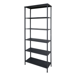 CHIC ANTIQUE 5 HYLDER BRED SORT - 212