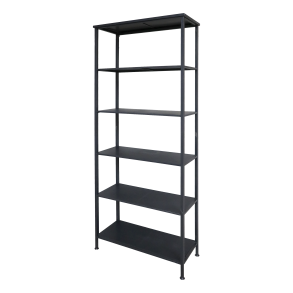 CHIC ANTIQUE 5 HYLDER BRED SORT - 212