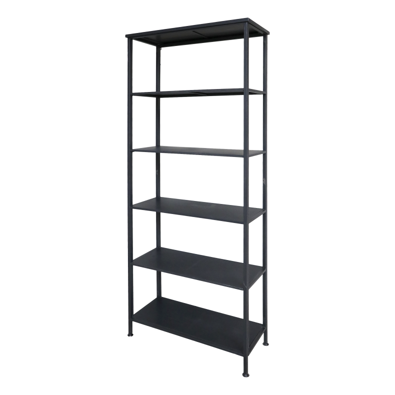 CHIC ANTIQUE 5 HYLDER BRED SORT - 212