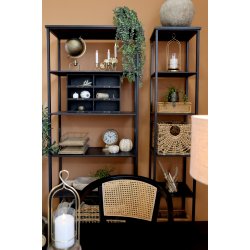 CHIC ANTIQUE 5 HYLDER BRED SORT - 212