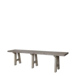 CHIC ANTIQUE BNK GENBRUGSTR - 180