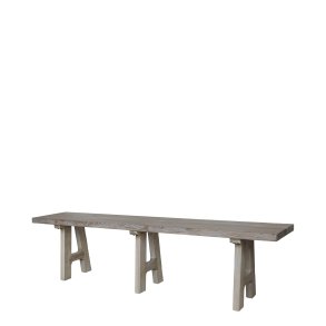 CHIC ANTIQUE BNK GENBRUGSTR - 180