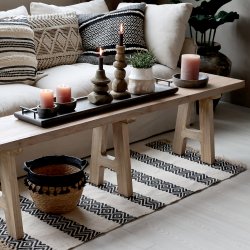 CHIC ANTIQUE BNK GENBRUGSTR - 180