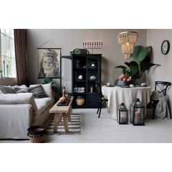 CHIC ANTIQUE BNK GENBRUGSTR - 180