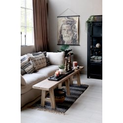 CHIC ANTIQUE BNK GENBRUGSTR - 180