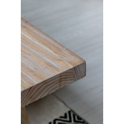 CHIC ANTIQUE BNK GENBRUGSTR - 180