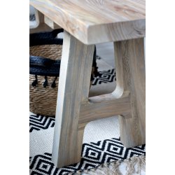 CHIC ANTIQUE BNK GENBRUGSTR - 180