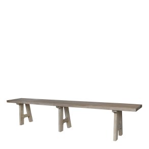 CHIC ANTIQUE MARSEILLE BNK GENBRUGSTR - 240