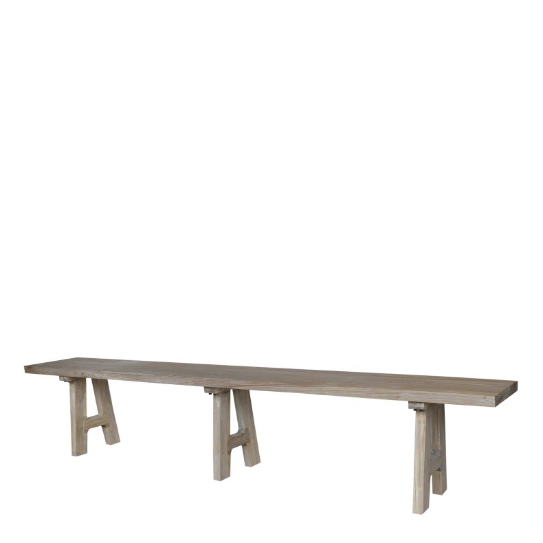 CHIC ANTIQUE MARSEILLE BNK GENBRUGSTR - 240